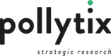 Logo von pollytix
